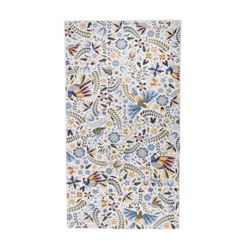 img-Χαλί Canvas 1270 W Royal Carpet - 75 x 150 cm