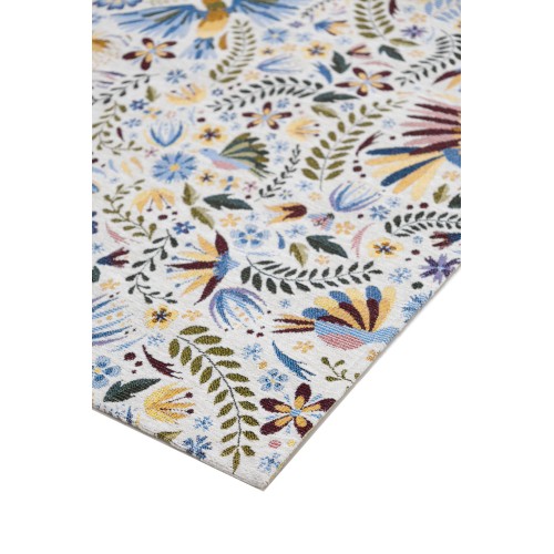 img-Χαλί Canvas 1270 W Royal Carpet - 75 x 150 cm