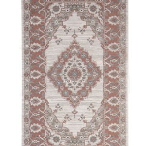 img-Χαλί Canvas 1271 W Royal Carpet - 75 x 150 cm