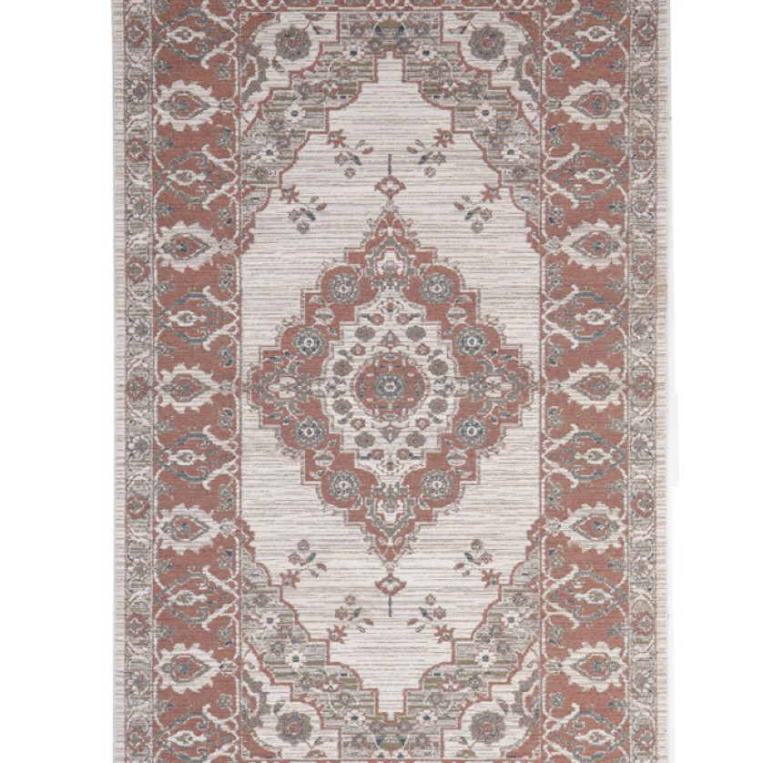 Χαλί Canvas 1271 W Royal Carpet - 75 x 150 cm