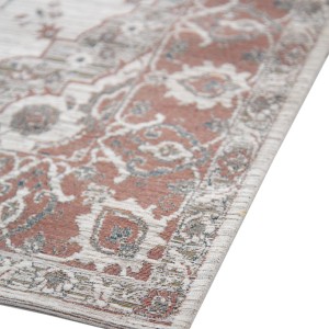 img-Χαλί Canvas 1271 W Royal Carpet - 75 x 150 cm