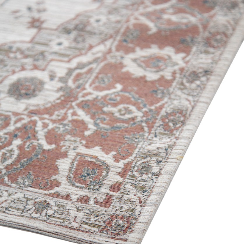 Χαλί Canvas 1271 W Royal Carpet - 75 x 150 cm