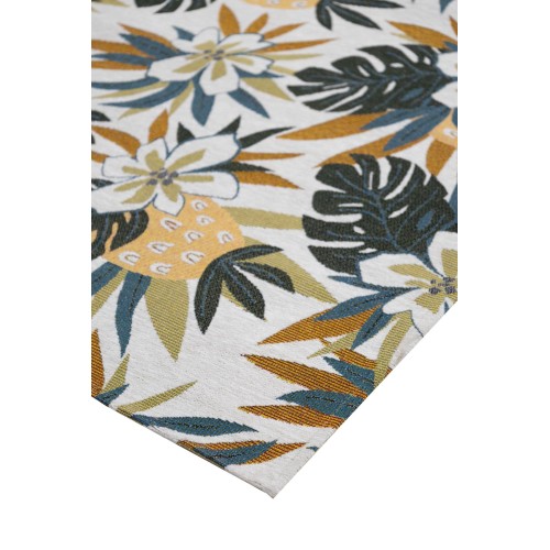 img-Χαλί Canvas 1342 W Royal Carpet - 75 x 150 cm