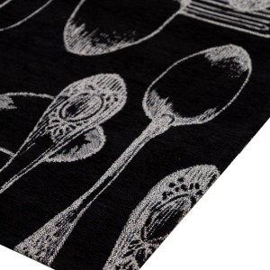 img-Χαλί Canvas 1344 K Royal Carpet - 75 x 150 cm