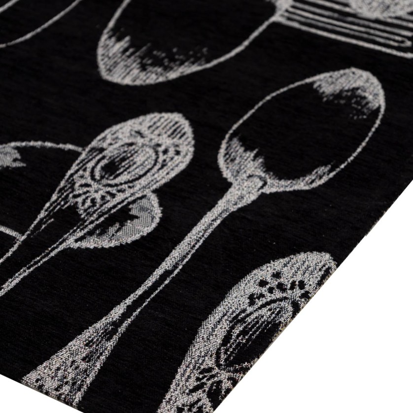Χαλί Canvas 1344 K Royal Carpet - 75 x 150 cm Χαλί Canvas 1344 K Royal Carpet - 75 x 150 cm