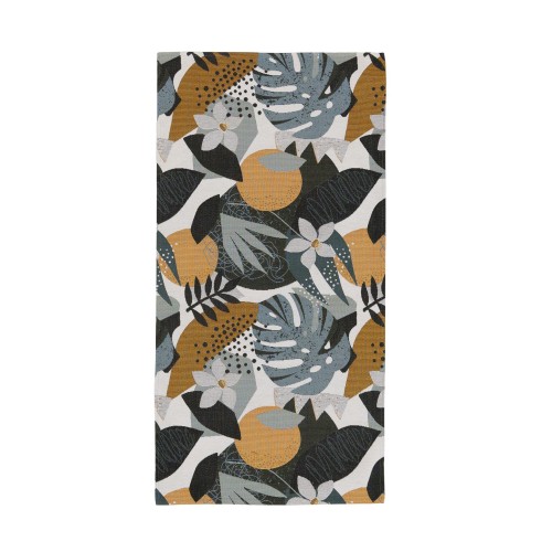 img-Χαλί Canvas 1371 W Royal Carpet - 75 x 150 cm