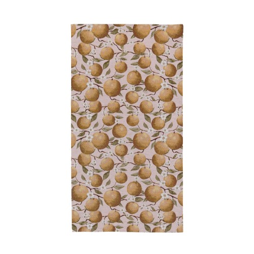 img-Χαλί Canvas 1440 X Royal Carpet - 75 x 150 cm