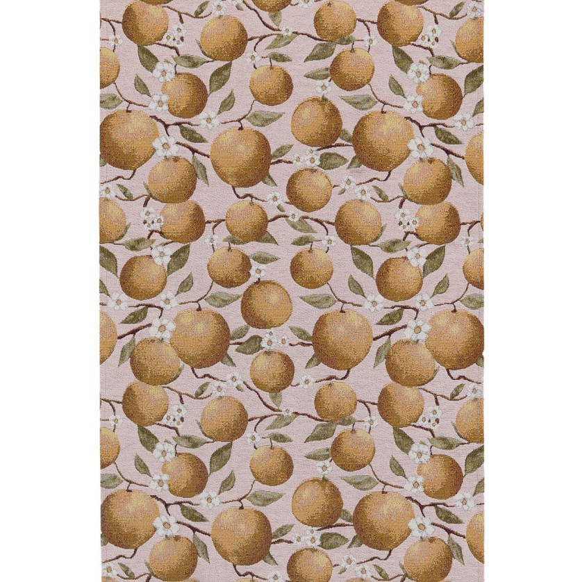 Χαλί Canvas 1440 X Royal Carpet - 75 x 150 cm