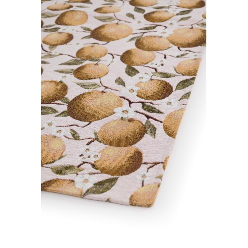 img-Χαλί Canvas 1440 X Royal Carpet - 75 x 150 cm