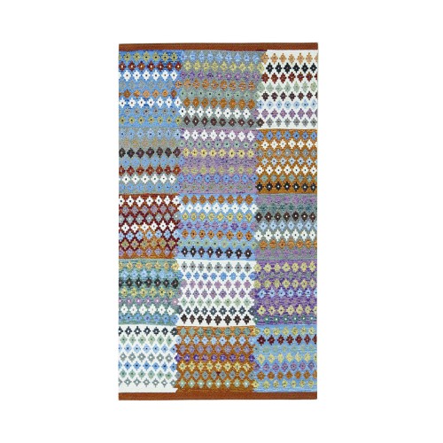 img-Χαλί Canvas 153 X Royal Carpet - 60 x 90 cm