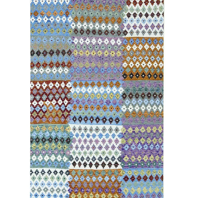 Χαλί Canvas 153 X Royal Carpet - 75 x 150 cm Χαλί Canvas 153 X Royal Carpet - 75 x 150 cm