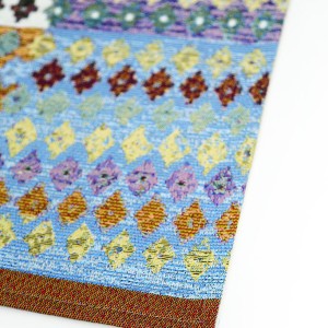 img-Χαλί Canvas 153 X Royal Carpet - 60 x 90 cm