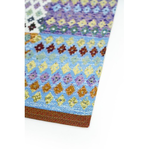 img-Χαλί Canvas 153 X Royal Carpet - 60 x 90 cm