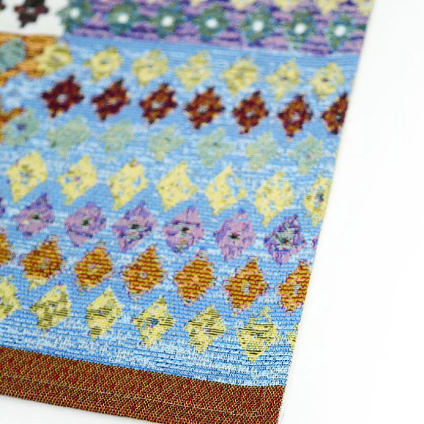 Χαλί Canvas 153 X Royal Carpet - 75 x 150 cm Χαλί Canvas 153 X Royal Carpet - 75 x 150 cm