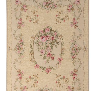 img-Χαλί Canvas Aubuson 204 J Royal Carpet - 120 x 180 cm