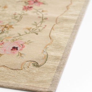 img-Χαλί Canvas Aubuson 204 J Royal Carpet - 120 x 180 cm