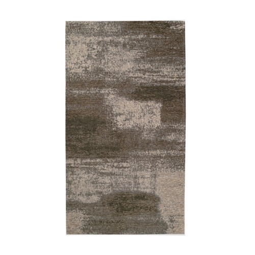 img-Χαλί Canvas 20 G Royal Carpet - 75 x 150 cm