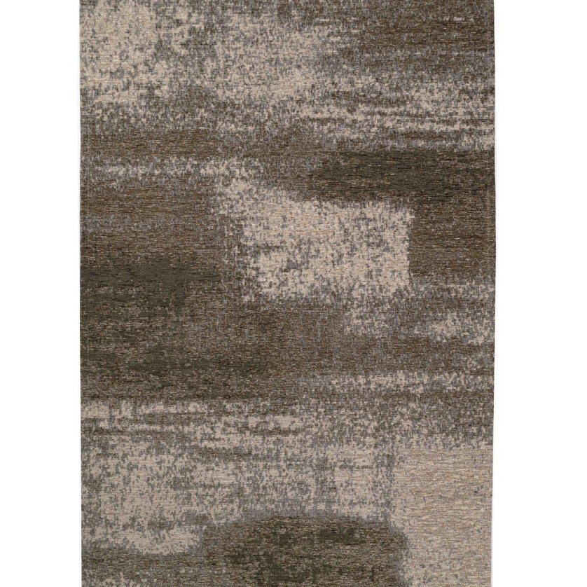 Χαλί Canvas 20 G Royal Carpet - 75 x 150 cm Χαλί Canvas 20 G Royal Carpet - 75 x 150 cm