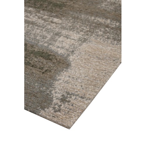 img-Χαλί Canvas 20 G Royal Carpet - 75 x 150 cm
