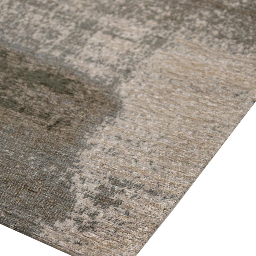 Χαλί Canvas 20 G Royal Carpet - 75 x 150 cm Χαλί Canvas 20 G Royal Carpet - 75 x 150 cm