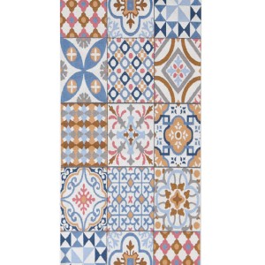 img-Χαλί Canvas 213 X Royal Carpet - 60 x 90 cm