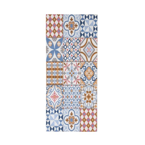 img-Χαλί Canvas 213 X Royal Carpet - 60 x 90 cm