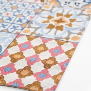 img-Χαλί Canvas 213 X Royal Carpet - 60 x 90 cm