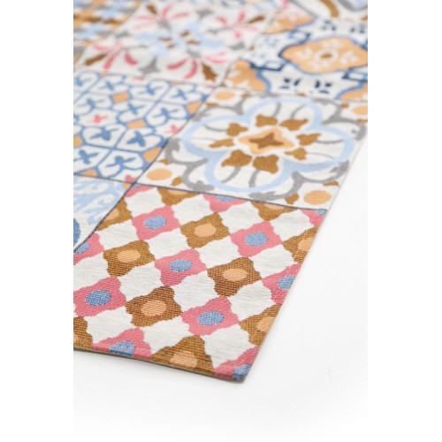 img-Χαλί Canvas 213 X Royal Carpet - 60 x 90 cm