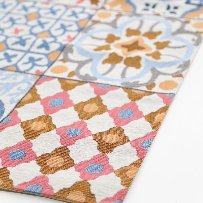 Χαλί Canvas 213 X Royal Carpet - 60 x 90 cm Χαλί Canvas 213 X Royal Carpet - 60 x 90 cm