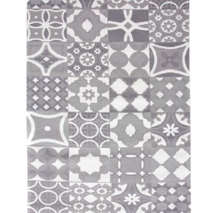 img-Χαλί Canvas 214 W Royal Carpet - 60 x 90 cm
