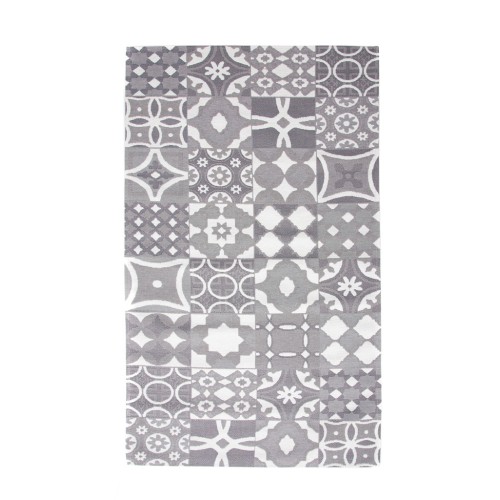 img-Οβάλ Χαλί Canvas 214 W Royal Carpet - 75 x 150 cm