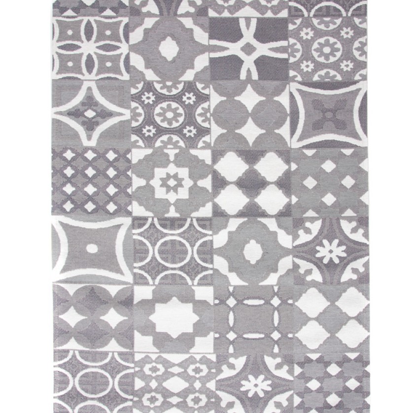 Χαλί Canvas 214 W Royal Carpet - 60 x 90 cm