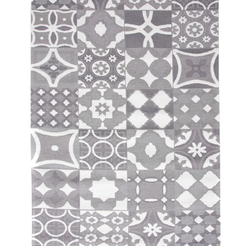Χαλί Canvas 214 W Royal Carpet - 75 x 150 cm Χαλί Canvas 214 W Royal Carpet - 75 x 150 cm
