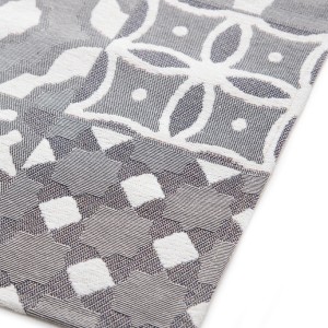 img-Χαλί Canvas 214 W Royal Carpet - 60 x 90 cm