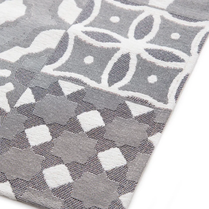 Χαλί Canvas 214 W Royal Carpet - 75 x 150 cm Χαλί Canvas 214 W Royal Carpet - 75 x 150 cm