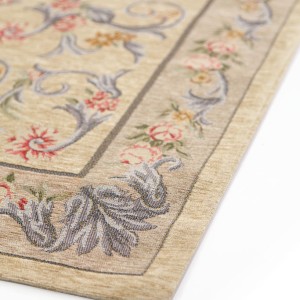 img-Χαλί Canvas Aubuson 225 T Royal Carpet - 120 x 180 cm
