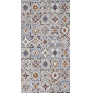 img-Χαλί Canvas 234 X Royal Carpet - 60 x 90 cm