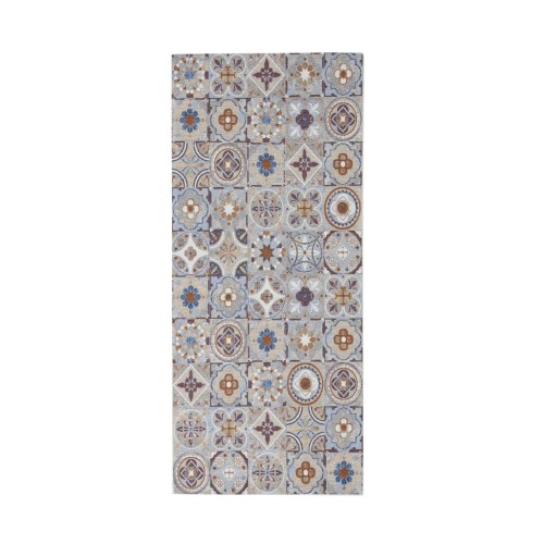 img-Οβάλ Χαλί Canvas 234 X Royal Carpet - 75 x 150 cm
