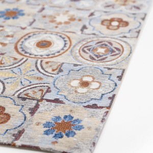 img-Χαλί Canvas 234 X Royal Carpet - 60 x 90 cm