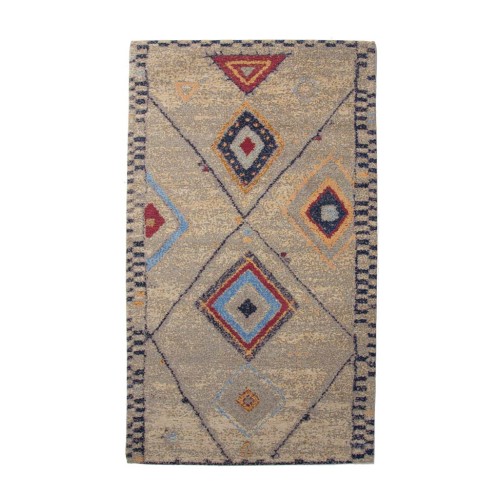 img-Χαλί Canvas 246 X Royal Carpet - 60 x 90 cm