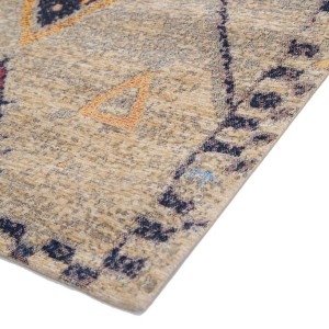 img-Χαλί Canvas 246 X Royal Carpet - 60 x 90 cm