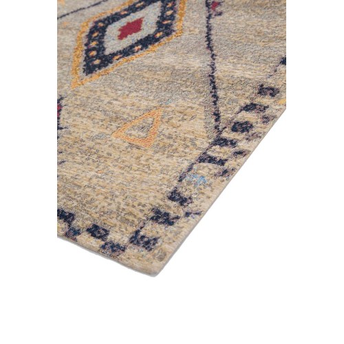 img-Χαλί Canvas 246 X Royal Carpet - 60 x 90 cm