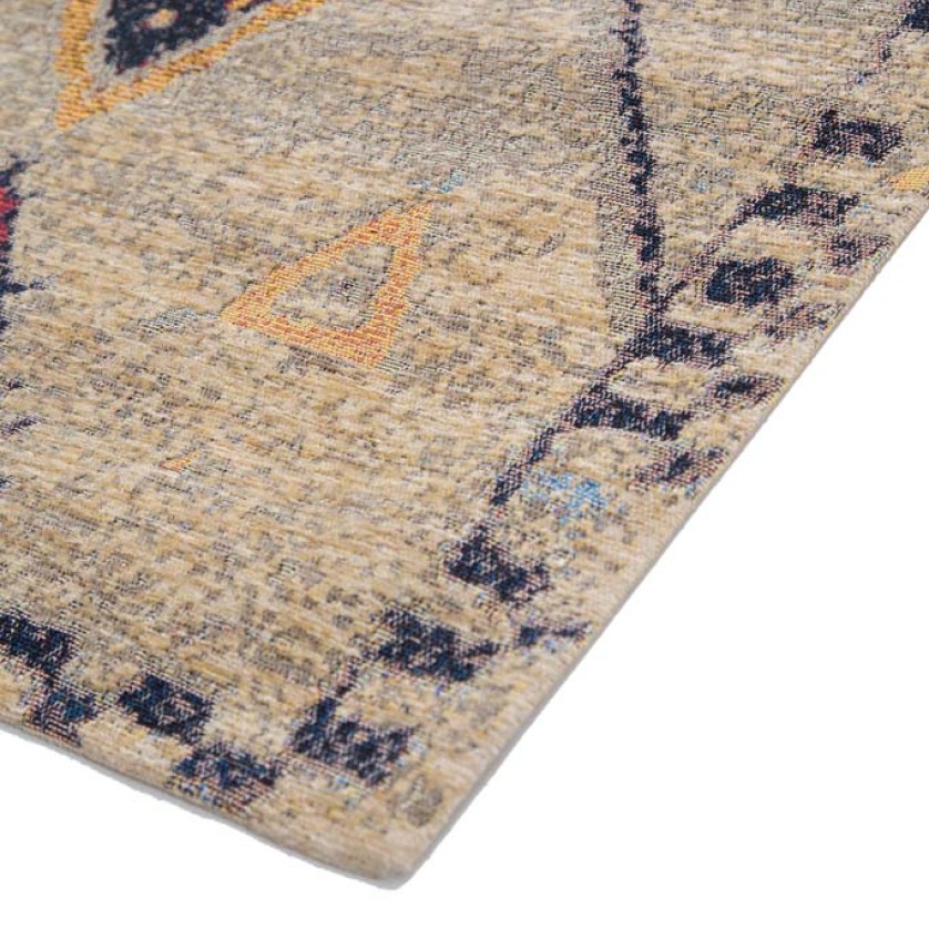 Χαλί Canvas 246 X Royal Carpet - 75 x 250 cm