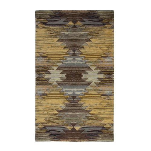 img-Χαλί Canvas 258 J Royal Carpet - 60 x 90 cm