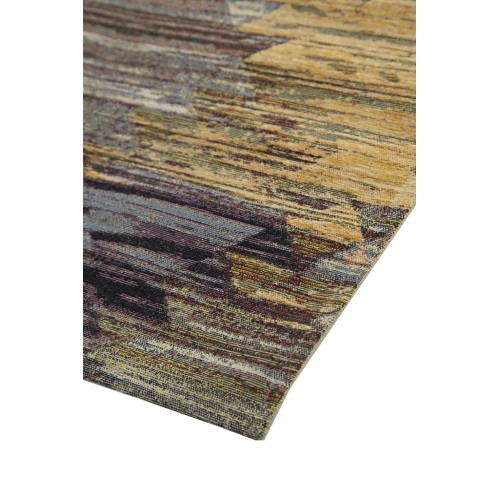 img-Χαλί Canvas 258 J Royal Carpet - 60 x 90 cm