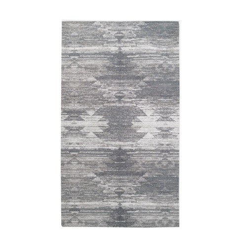 img-Χαλί Canvas 258 L Royal Carpet - 75 x 150 cm
