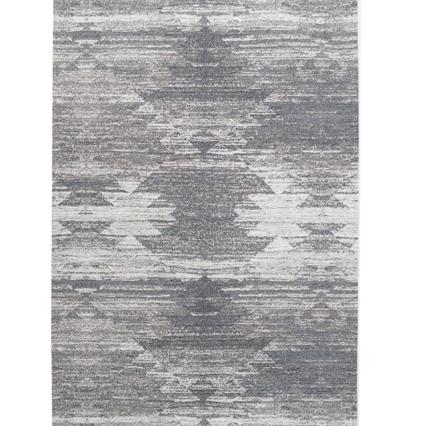 Χαλί Canvas 258 L Royal Carpet - 75 x 150 cm Χαλί Canvas 258 L Royal Carpet - 75 x 150 cm