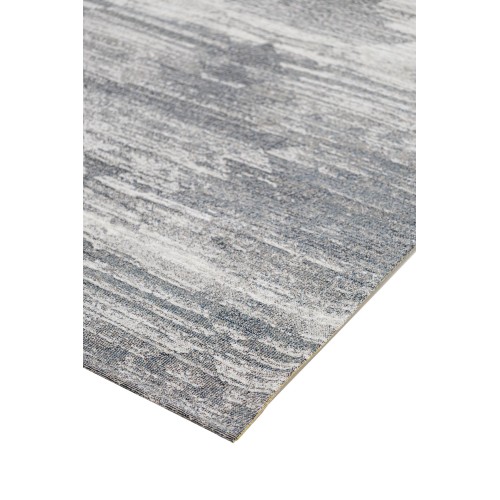 img-Χαλί Canvas 258 L Royal Carpet - 75 x 150 cm