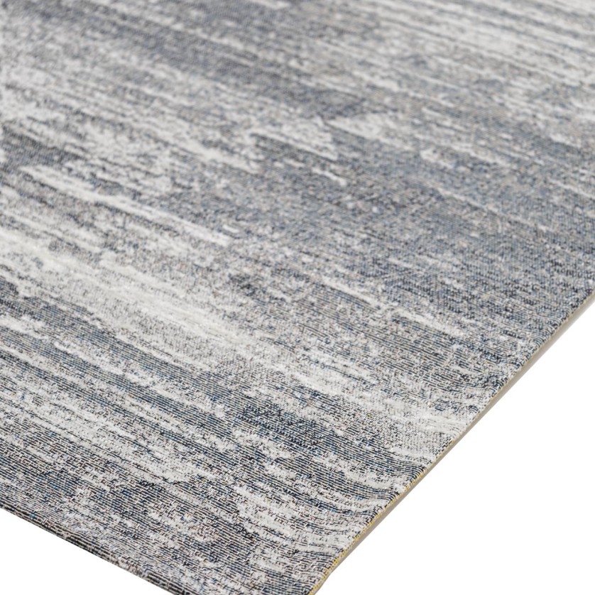 Χαλί Canvas 258 L Royal Carpet - 75 x 150 cm Χαλί Canvas 258 L Royal Carpet - 75 x 150 cm