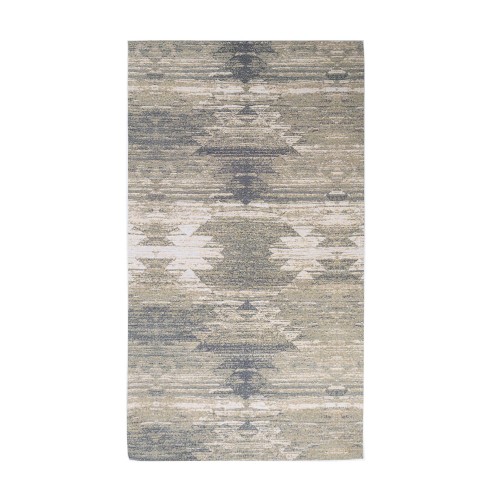 img-Χαλί Canvas 258 T Royal Carpet - 75 x 150 cm